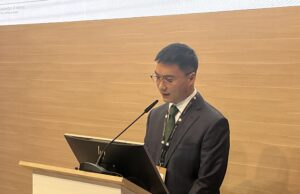 ESC 2024: Remote echocardiograms offer “relatively good diagnostic accuracy”