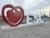 ESC 2026: Simplified definition of MI aims to improve diagnosis and treatment ESC 2024