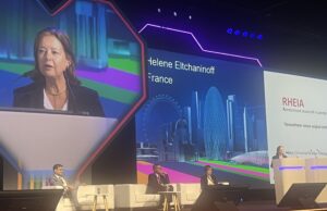 ESC 2024: TAVI “superior” to surgery in women with severe aortic stenosis