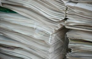 New ESC guidelines combine peripheral arterial and aortic diseases for first time, emphasising interconnectivity of whole arterial system