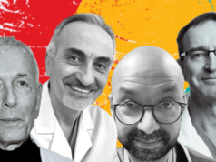 Money-maker or meritable: Is renal denervation out of retirement? renal denervation