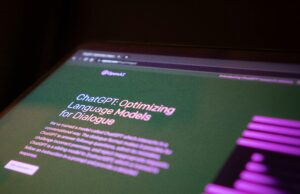 AI models have potential in heart team decision-making, but beware blindspots