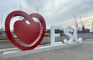 Pooled analysis of over 18,000 participants supports benefits of finerenone across cardio-kidney-metabolic conditions