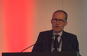 Latest TRILUMINATE and TRI.Fr data add to growing body of evidence for tricuspid TEER