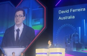 ESC 2024: New evidence suggests fasting not needed before cardiac catheterisation procedures