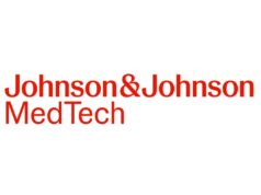 Cerenovus and Biosense Webster among brands newly incorporated into Johnson & Johnson MedTech