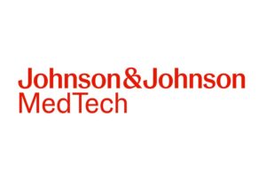 Cerenovus and Biosense Webster among brands newly incorporated into Johnson & Johnson MedTech