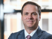 Advertorial: DCB may be an appealing strategy in diabetic patients undergoing PCI