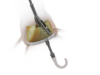 Medtronic invests in leaflet modification specialist Pi-Cardia