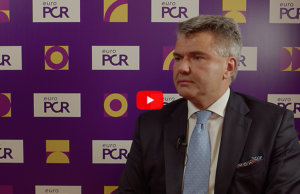 Robotic PCI: TESLA registry demonstrates high clinical success rate for robotic platform