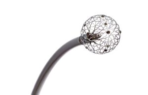 Medtronic receives US FDA approval of Affera mapping and ablation system and Sphere-9 catheter