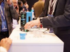 EMPOWER CAD all-female IVL trial completes enrolment