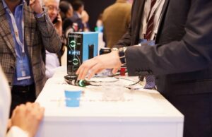 EMPOWER CAD all-female IVL trial completes enrolment