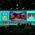 TCT presentation PINNACLE with visuals CREDIT TO Elixir Medical