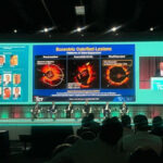 TCT presentation PINNACLE with visuals CREDIT TO Elixir Medical_edited