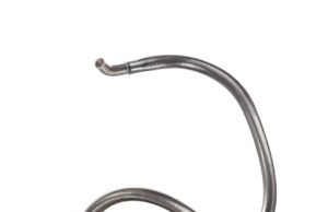 First US cases performed with Vertex PE system in SPIRARE II pivotal study