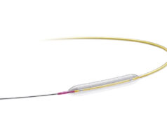 Medtronic commences Prevail Global study as it seeks coronary DCB approvals in USA and Japan