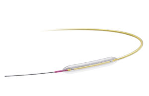 Medtronic commences Prevail Global study as it seeks coronary DCB approvals in USA and Japan