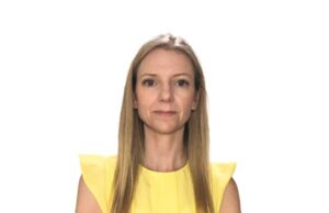 Advertorial: Newest-generation TAVI platforms designed to meet the demands of the modern cath lab