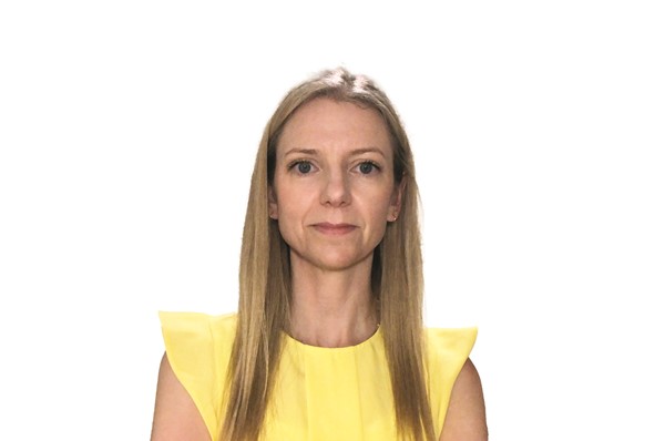 Advertorial: Newest-generation TAVI platforms designed to meet the demands of the modern cath lab