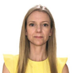 Headshot_2022_AMcI jpg_edited