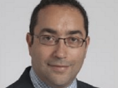 AHA 2024: OPTION trial reports positive outcomes for Watchman FLX at three years after AF ablation