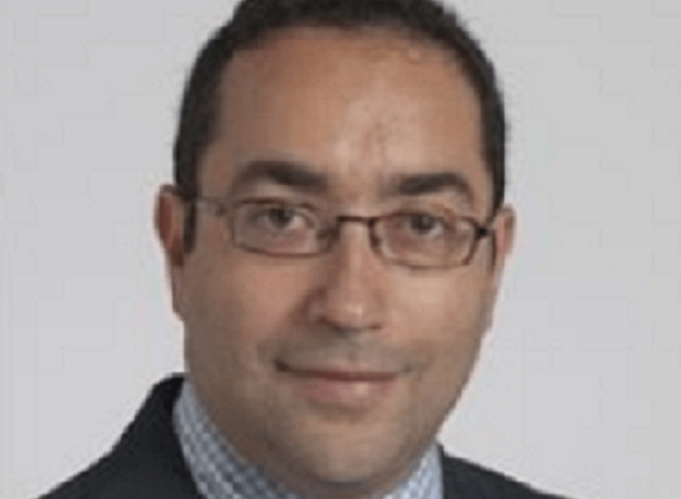 AHA 2024: OPTION trial reports positive outcomes for Watchman FLX at three years after AF ablation