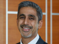 AHA 2024: Spironolactone misses primary endpoints in CLEAR SYNERGY trial