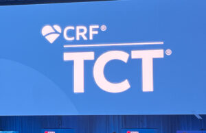 Initial results of Sikelia transcatheter heart valve shared at TCT 2024