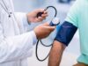 BACKBEAT trial of AVIM therapy exceeds enrolment goal