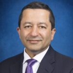 Badhwar 2024-2025 Headshot