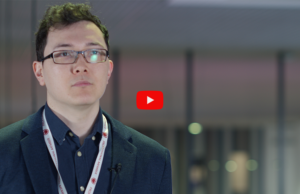 New evidence suggests fasting not needed before cardiac catheterisation procedures