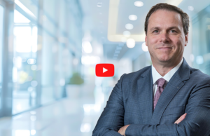 DCB is an effective option for PCI in patients with diabetes