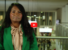 Invasive strategy does not reduce risk of cardiovascular death or non-fatal MI in older NSTEMI patients