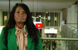 Invasive strategy does not reduce risk of cardiovascular death or non-fatal MI in older NSTEMI patients