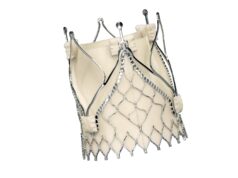 Competition concerns put Edwards’ JenaValve acquisition in jeopardy