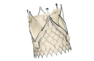 Competition concerns put Edwards’ JenaValve acquisition in jeopardy