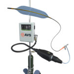 AVS_Full-System-W-Screen-1 JPEG HI RES