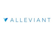 Alleviant Medical secures funding for second pivotal trial of no-implant atrial shunt