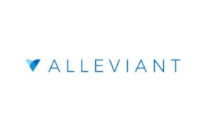 Alleviant Medical secures funding for second pivotal trial of no-implant atrial shunt