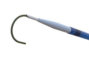 Circa announces successful first procedures with Crosswise RF transseptal access system