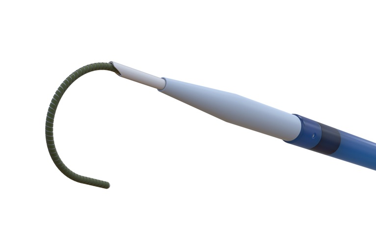 Circa announces successful first procedures with Crosswise RF ...