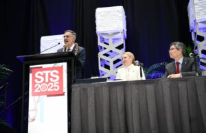 STS launches risk calculator for ascending aorta and aortic root surgery