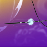 FastWave Medical IVL system