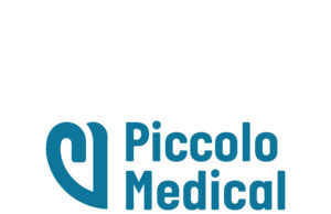 Piccolo Medical announces distribution agreement with Spectrum Vascular