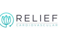 Relief Cardiovascular appoints former Endotronix CEO as chairman