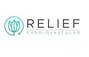 Relief Cardiovascular appoints former Endotronix CEO as chairman