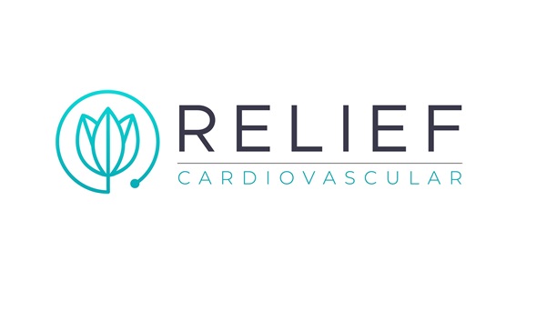 Relief Cardiovascular appoints former Endotronix CEO as chairman