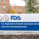 US-FDA-HQ.jpeg