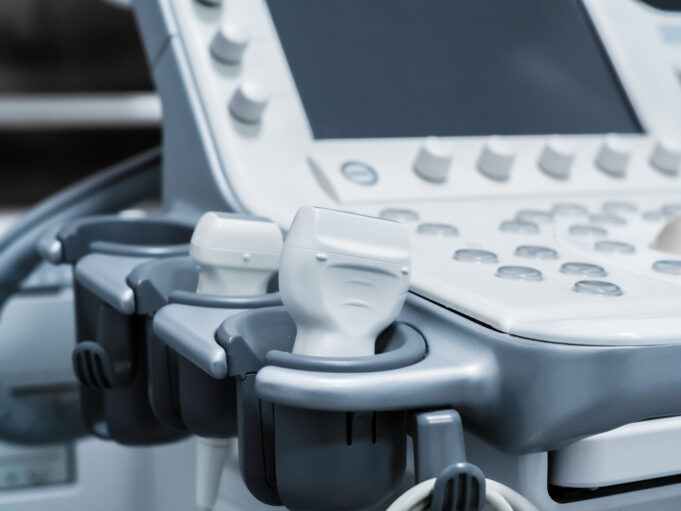 American Society of Echocardiography releases new guideline on ultrasound-guided vascular access